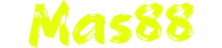 Mas88